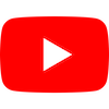 Youtube icon